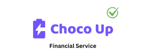Choco Up
