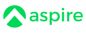 Aspire