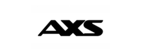 AXS