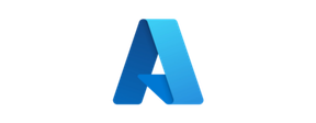 Microsoft Azure