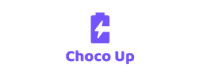 Choco Up