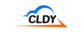 CLDY