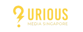 QURIOUS Media Singapore