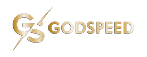 GodSpeed Logistics