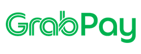 GrabPay