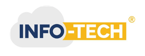 Info Tech