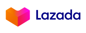 Lazada