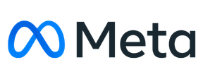Meta