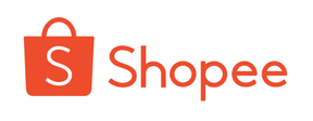 Shopee