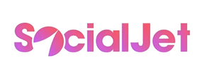 SocialJet