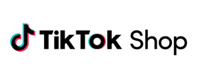 TikTok Shop