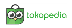 Tokopedia