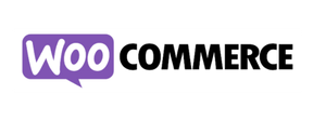 WooCommerce