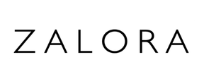 Zalora