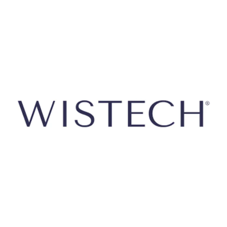Wistech products
