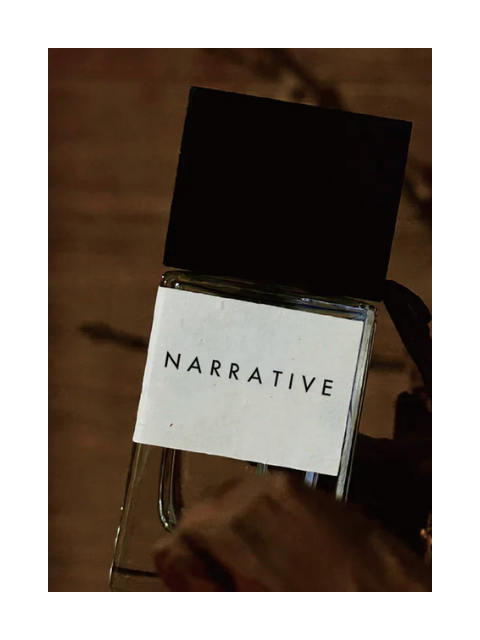 Narrative